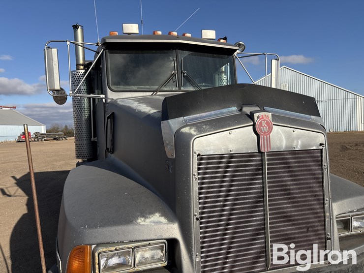 1988-kenworth-t600-image-11