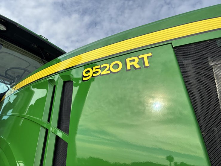john-deere-9520rt-image-17