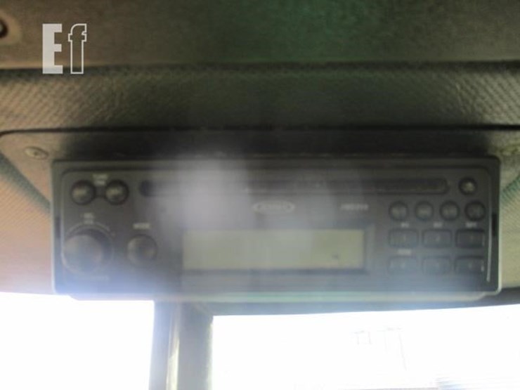 john-deere-4640-image-14