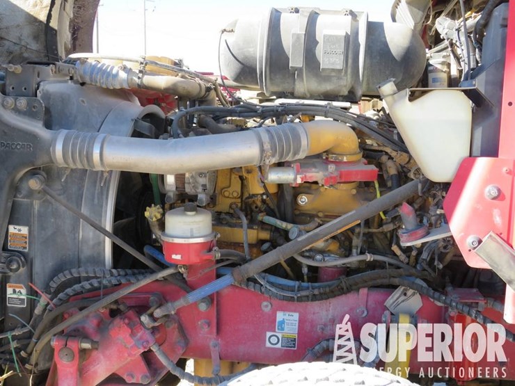 2009-kenworth-t800-image-5