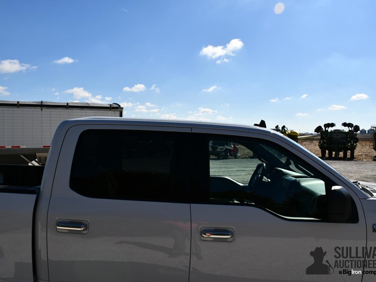 ford-f150-xlt-image-20