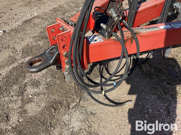 rite-way-cf3-42-roller-crimper-image-10