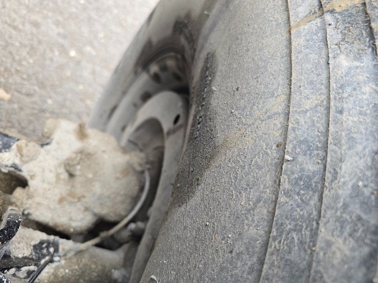 peterbilt-367-image-147