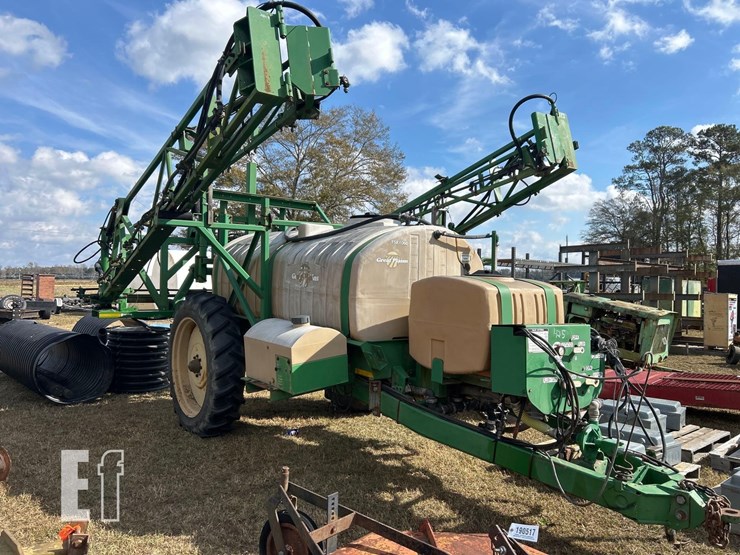 great-plains-tsf1060-image-3