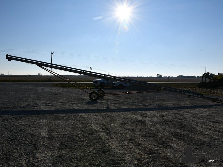 hutchinson-8x60-image-4