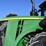 john-deere-9570r-image-14