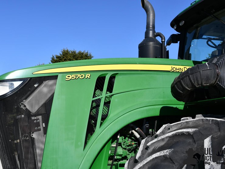 john-deere-9570r-image-14