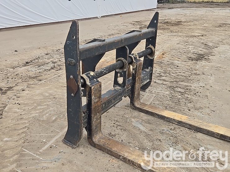 komatsu-wa270-8-image-8