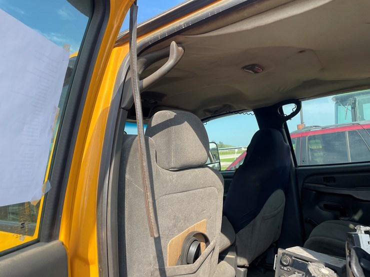 chevrolet-2500-image-41