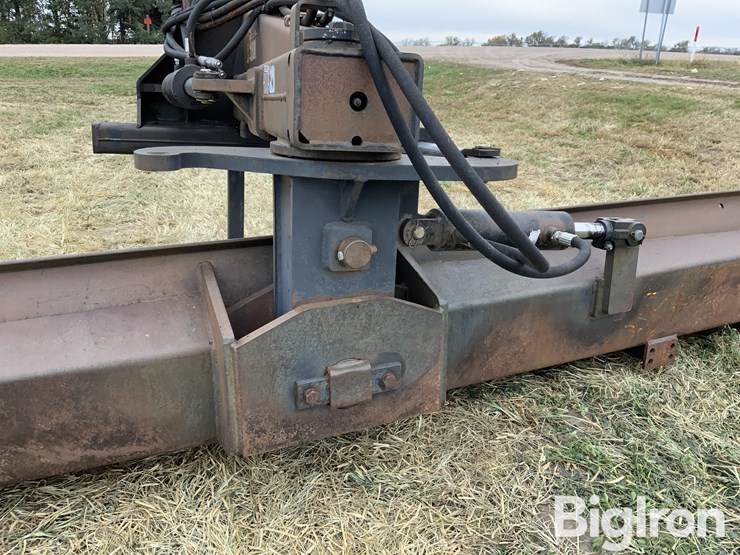 bison-nvhl300xhd-image-20