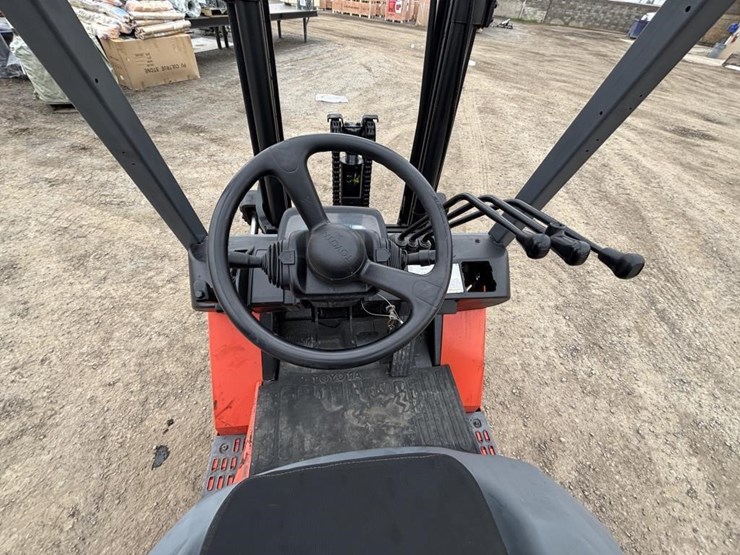 2006-toyota-7fgu20-image-18