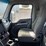 2016-kenworth-t880-image-29