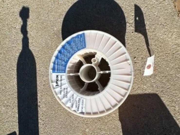 pgn-mig-solid-wire-spool-image-2