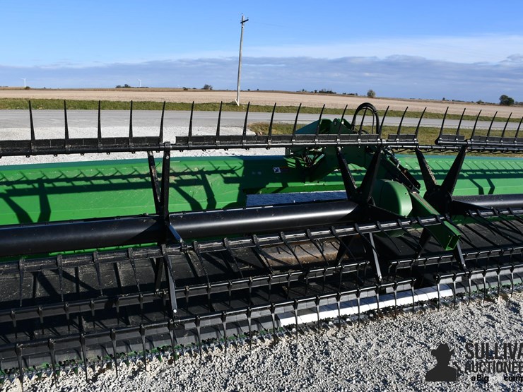 john-deere-640fd-image-14