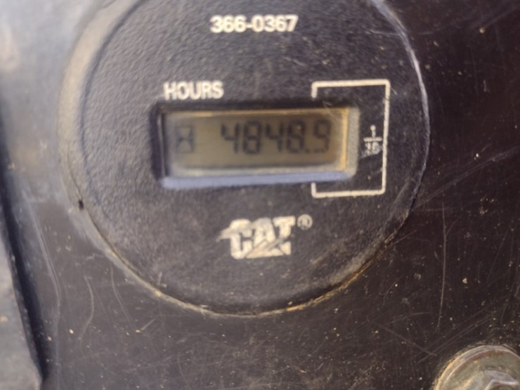 caterpillar-308e2-cr-image-6