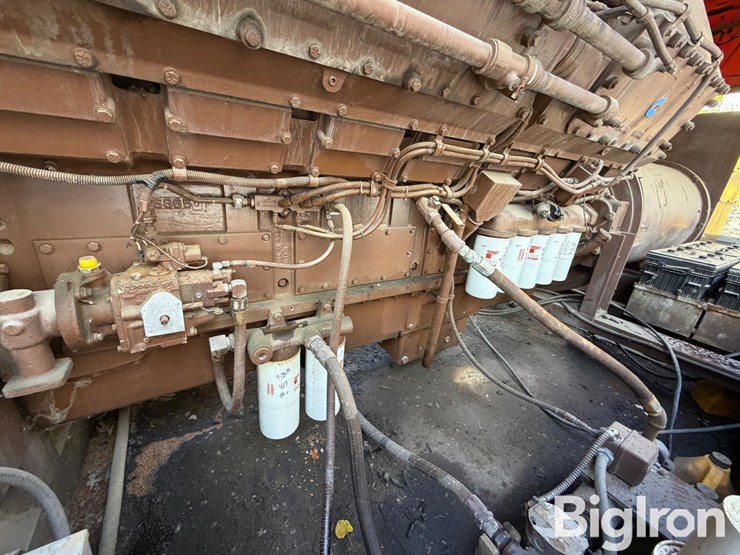 cummins-kta50-image-14