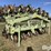 2013-orthman-12r30”-1tripr-strip-till-machine-image-3