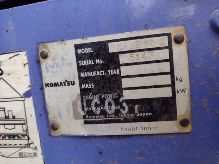 komatsu-pc128uu-2-image-5