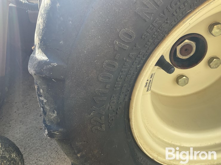 grasshopper-725dt6-image-19