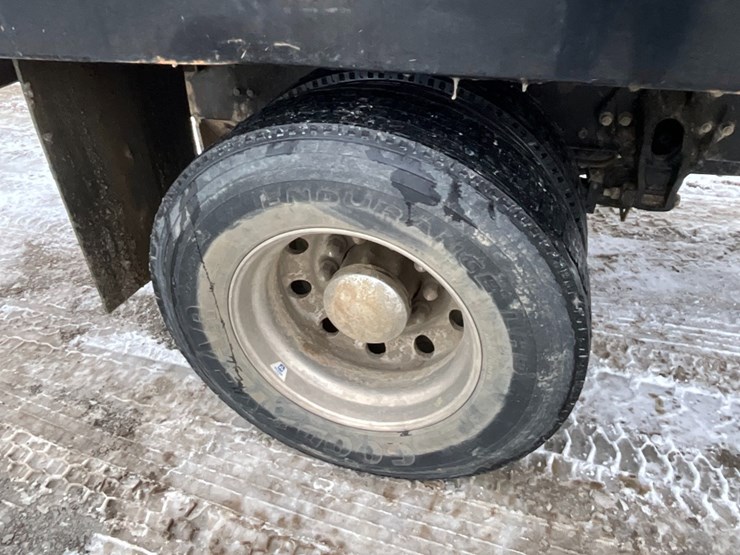 kenworth-t270-image-9