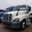 2018-freightliner-cascadia-125-image-1