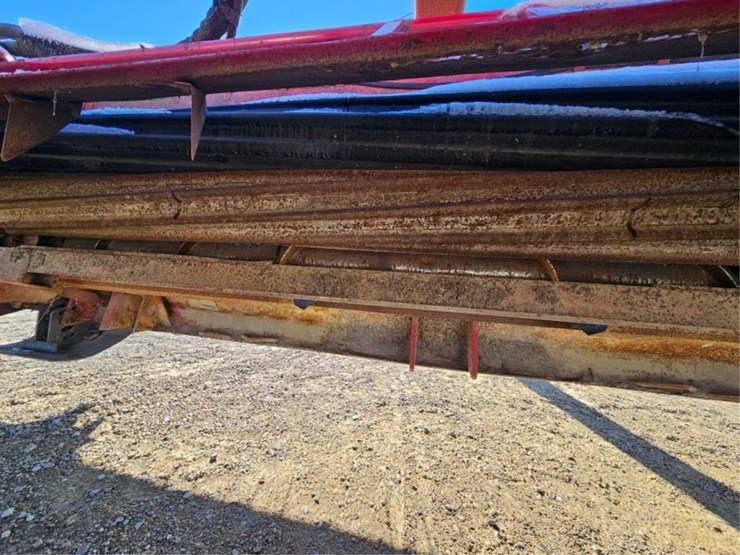 case-ih-sc412-image-22