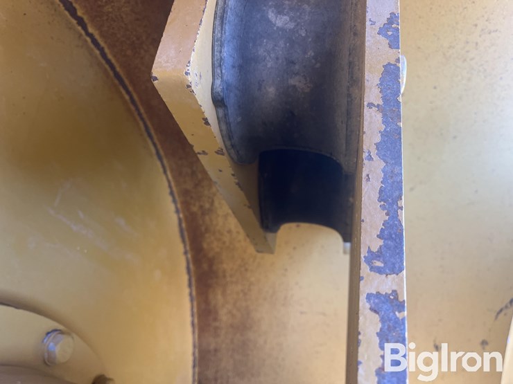 caterpillar-cs56-image-18