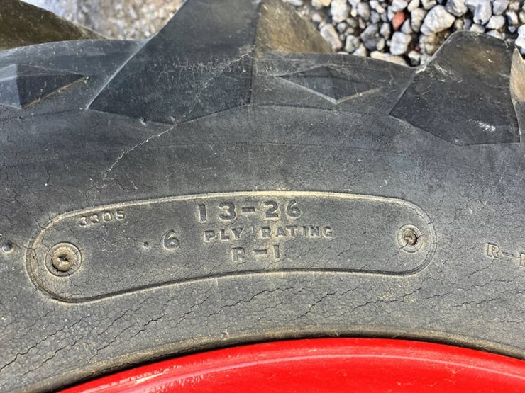 #122324-•-mccormick-deering-wd30-#wb88004009069-image-10