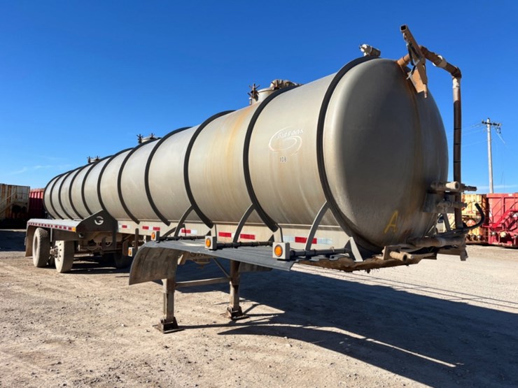 2012-galyean-vacuum-image-3