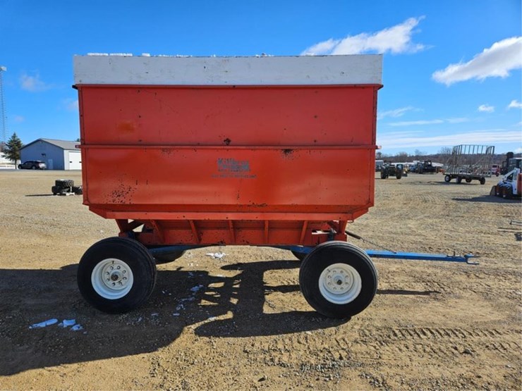 killbros-400-image-6