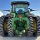 john-deere-8320r-image-7