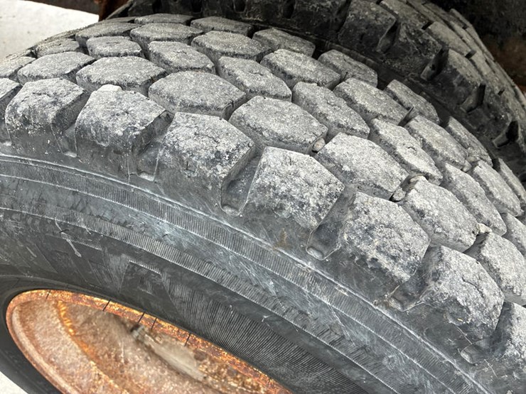 case-ih-7400-image-57