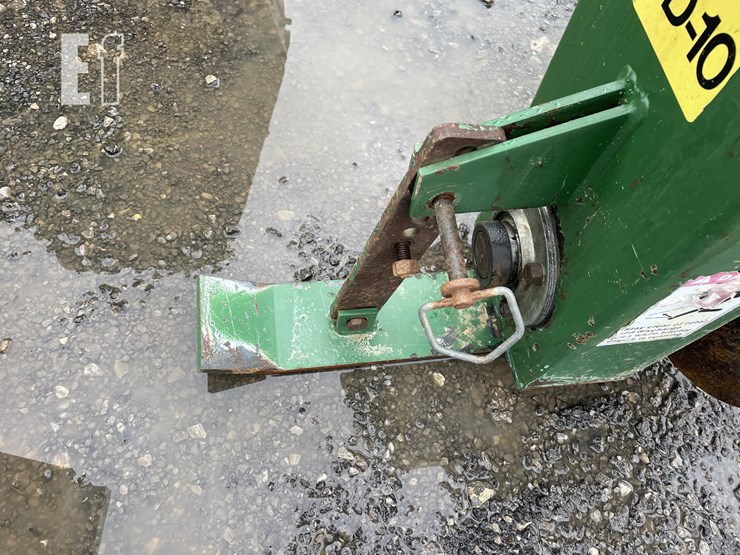 glencoe-pd10-image-3