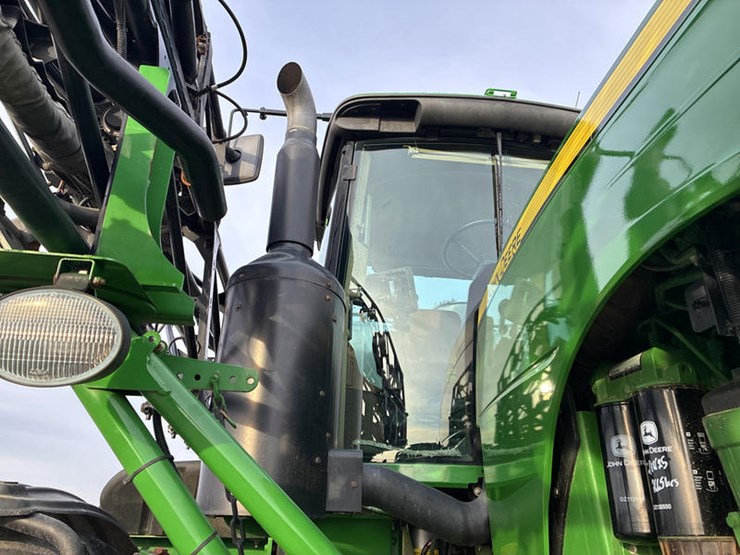 john-deere-4940-image-17