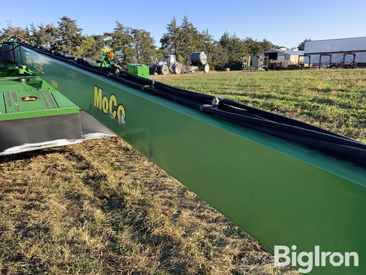 2012-john-deere-956-image-14