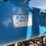 kinze-3660asd-image-4