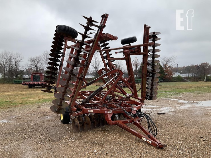 sunflower-1232-32-image-2