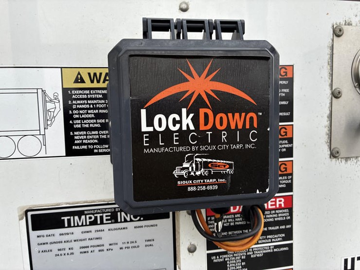 timpte-super-hopper-image-14