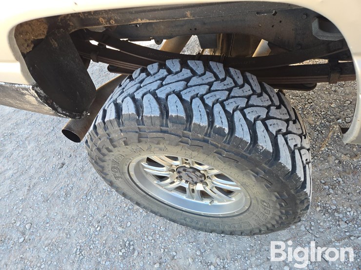 dodge-ram-2500-image-15