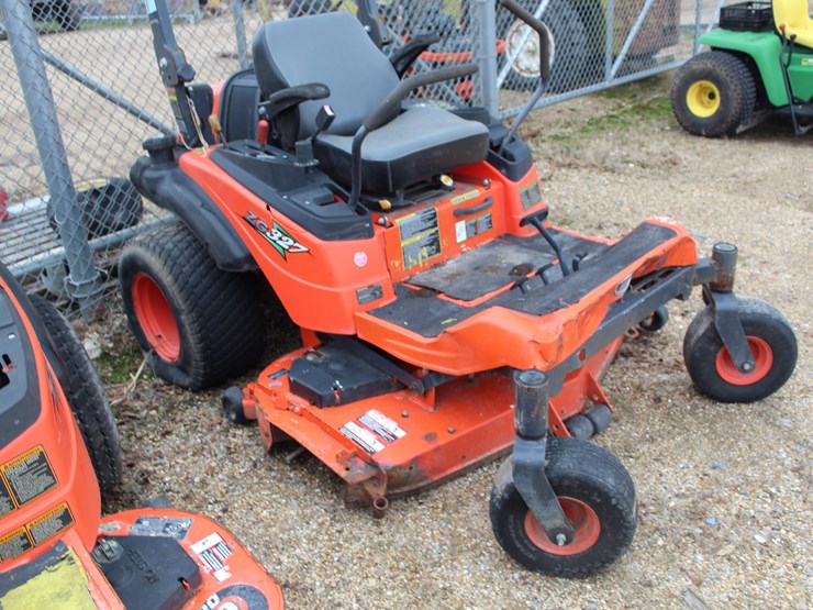 kubota-zg327-image-3