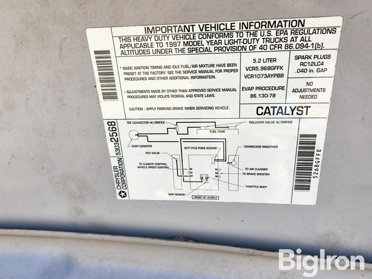 1997-dodge-ram-3500-image-18