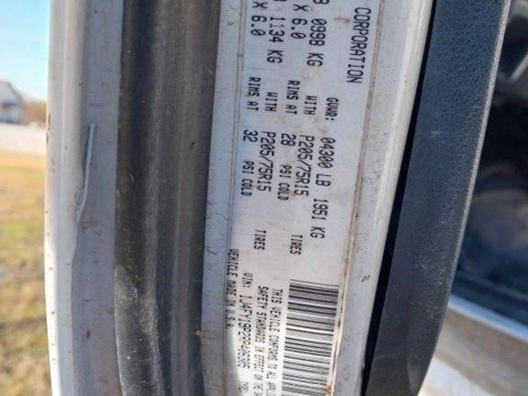 1994-jeep-wrangler-image-11