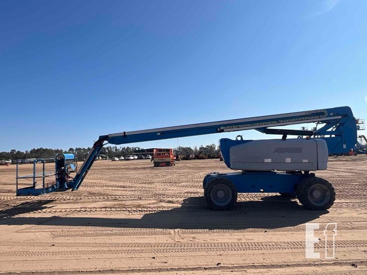 2016-genie-z80/60-image-5