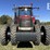 2010-case-ih-magnum-275-image-8