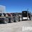2012-kenworth-t800-image-4