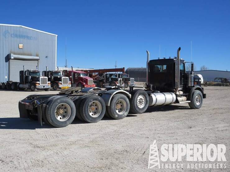 2012-kenworth-t800-image-4