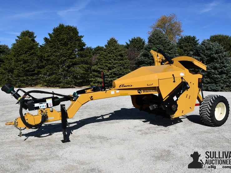 2022-elmers-wolverine-image-1