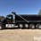 peterbilt-567-image-8