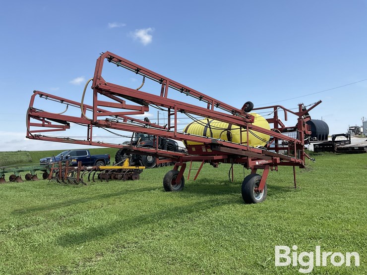 wil-rich-noble-brittonya-sprayer-image-5