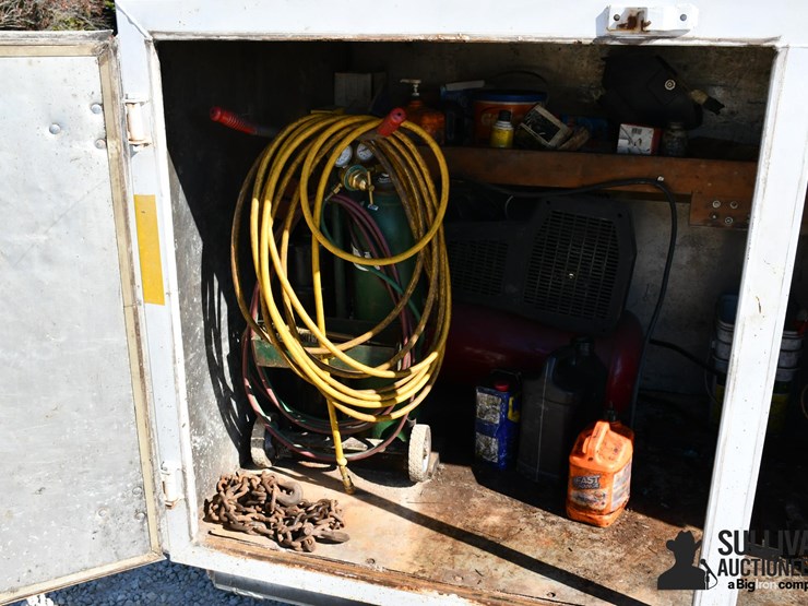 2019-bigtex-10pi20bk-20'-t/a-utility-trailer-image-13